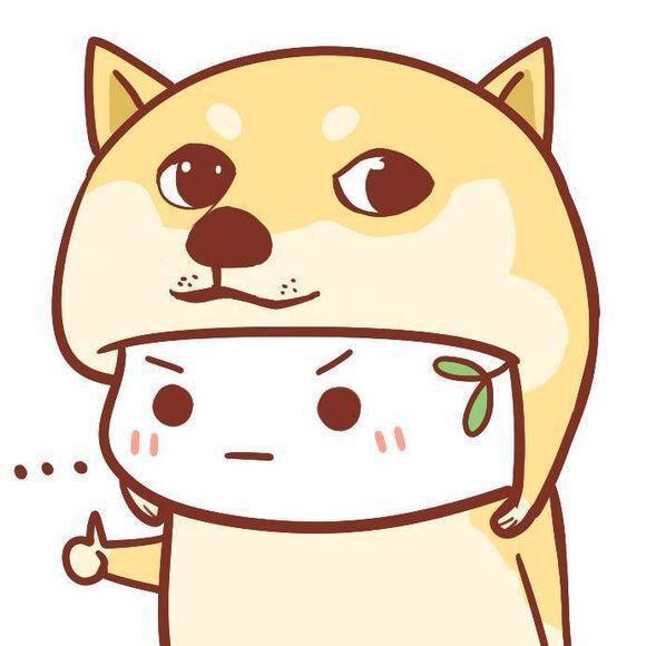 抖音业务平台24小时自助_24h自助推广下单平台_快手买热门 - 快手假粉平台入口